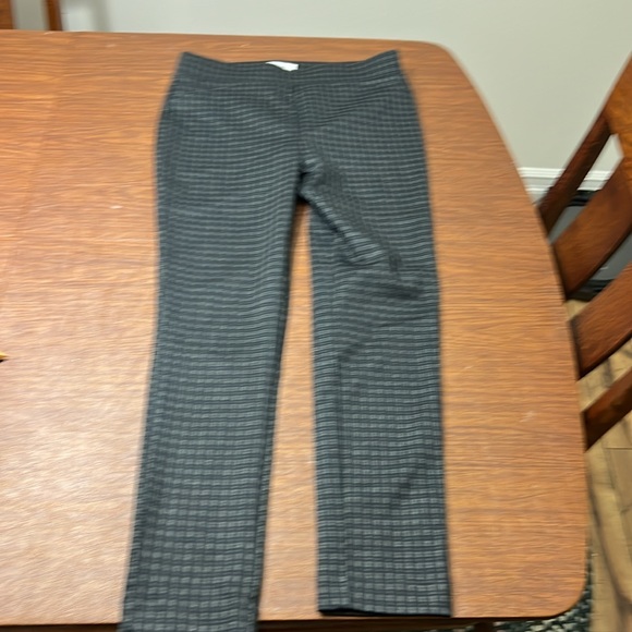 Calvin Klein leggings - Picture 3 of 6